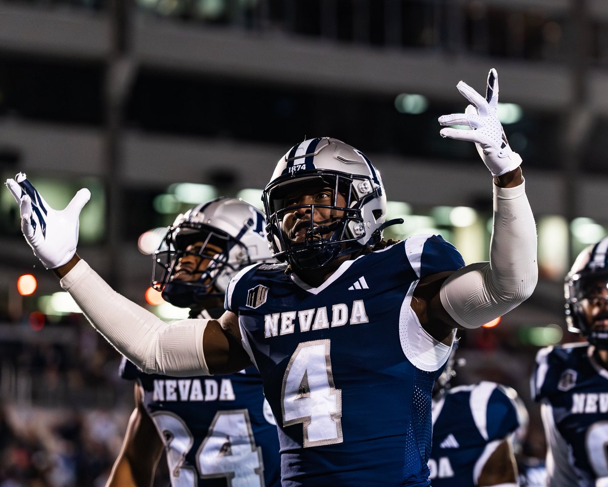 Wolf Pack ➡️ Cardinals

<a href="/KitanCrawford/">Kitan Crawford</a> is headed to Arizona! Congrats Kitan 👏

#PackPros | #RiseTogether