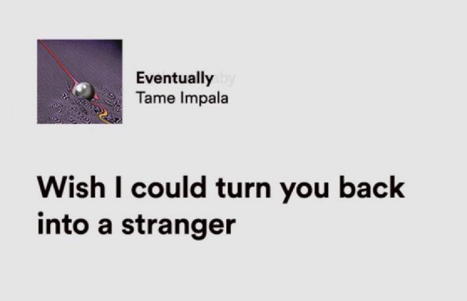 thesadbaby's tweet photo. https://t.co/5senHmoH2y