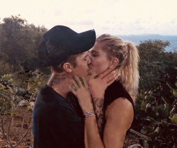 biebrsjpg's tweet image. 