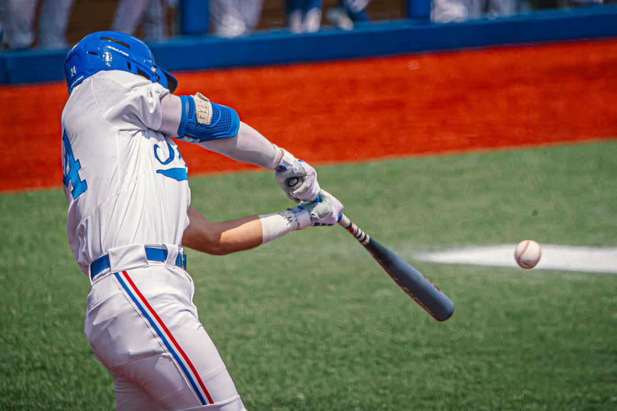 Josh McDaniel 📷 tweet media