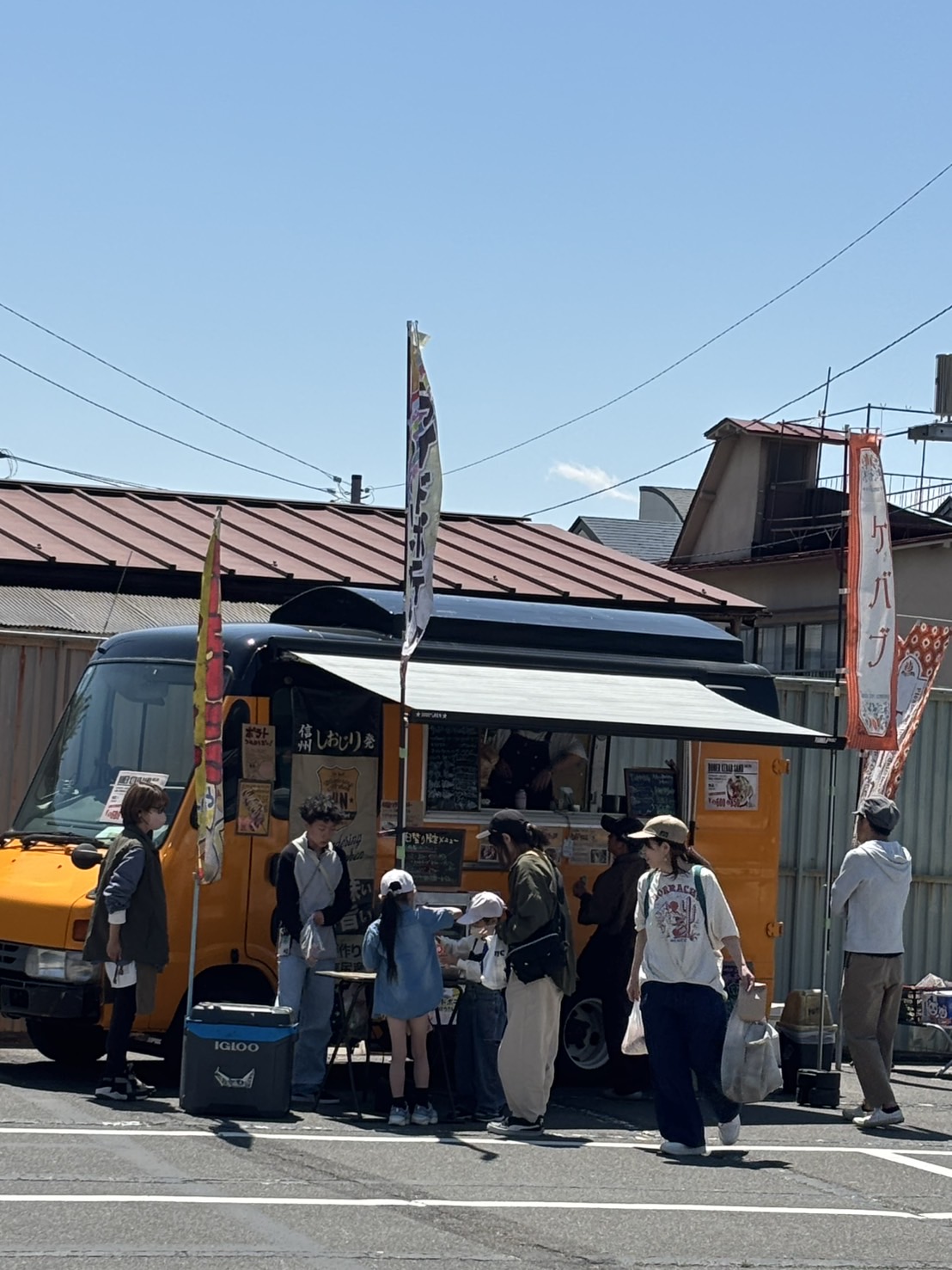WANDERING KITCHEN JIN (@jin_kitchen) / X WANDERING KITCHEN JIN (@jin_kitchen) / X