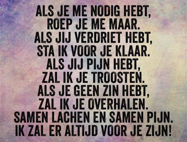 Kimberley Lagerweij (@kimlagerweij34) on Twitter photo 