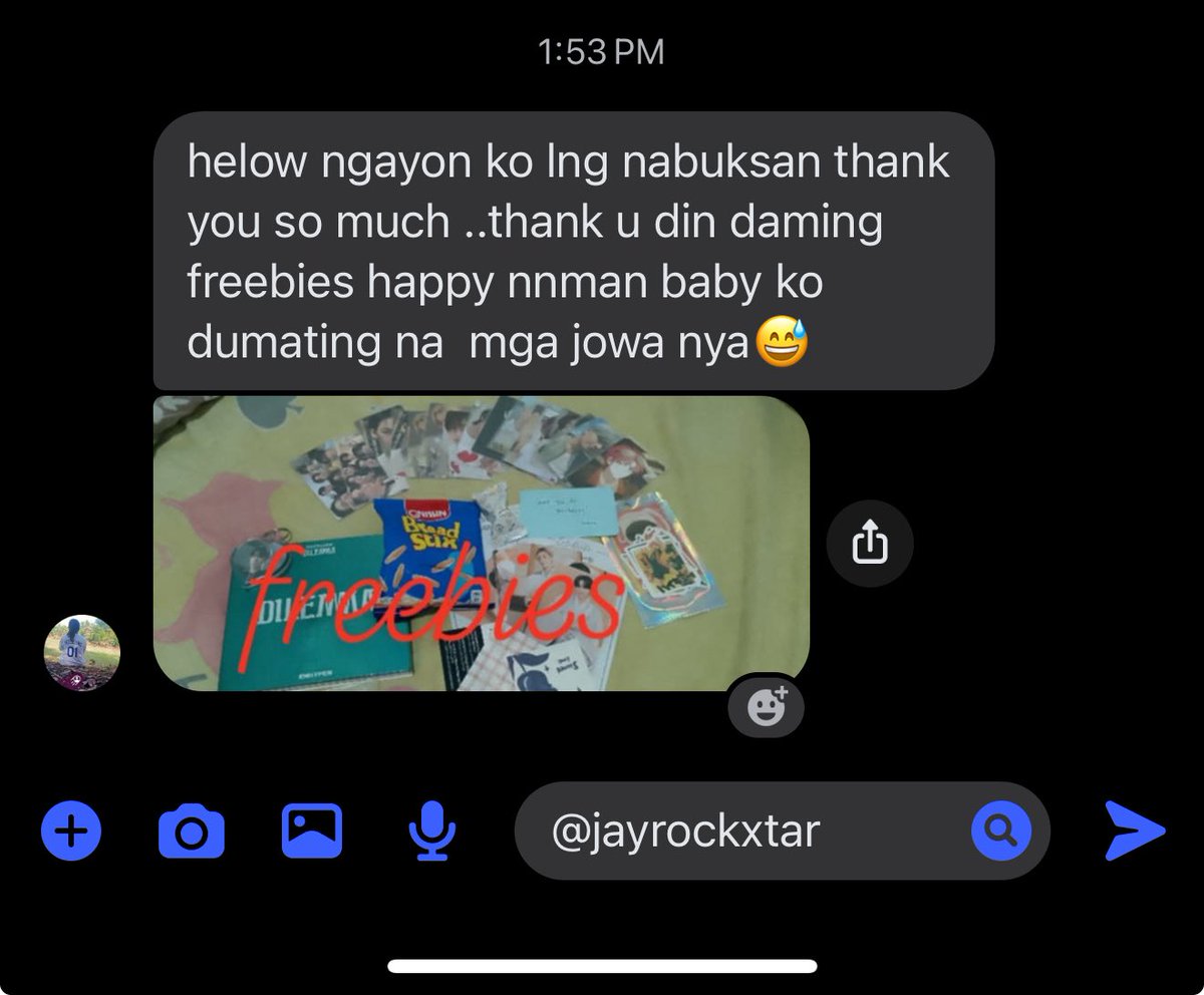 — #seong_budols 🖤

04/26