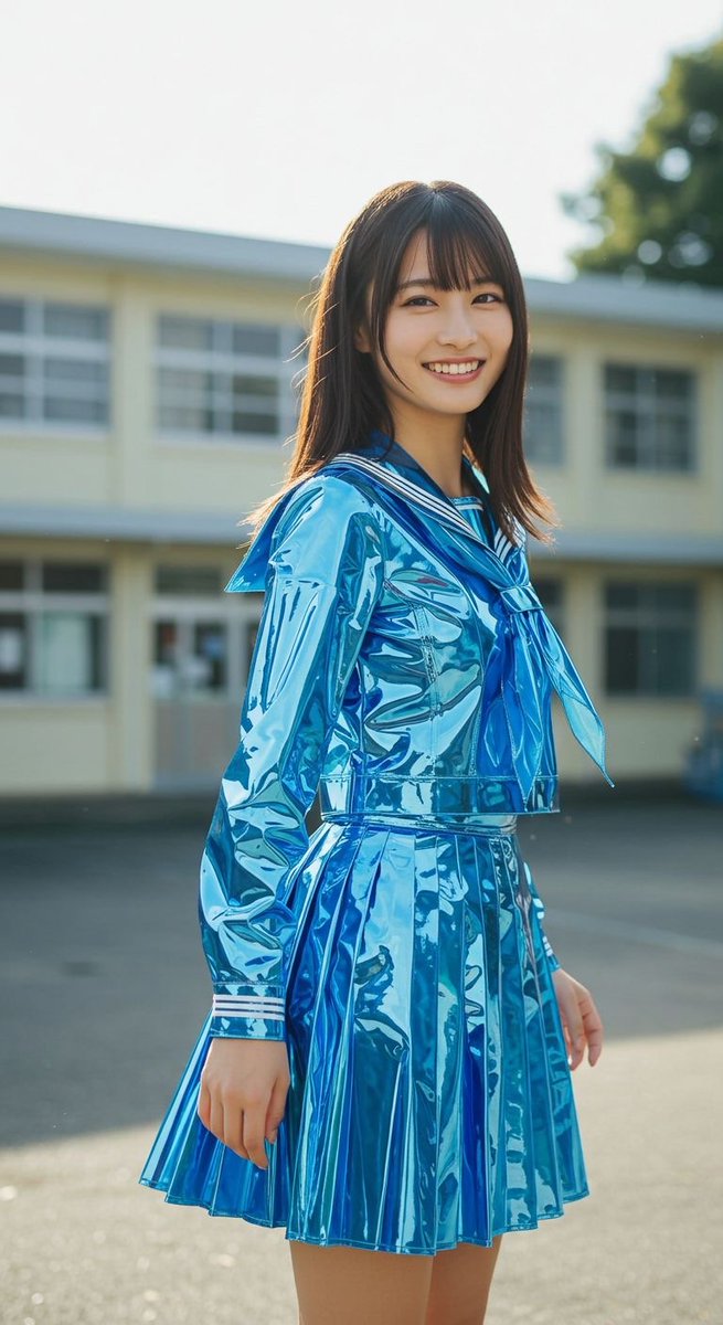 Mél様☺︎専用 Hermeow Shop 海外トイ專門店 on X