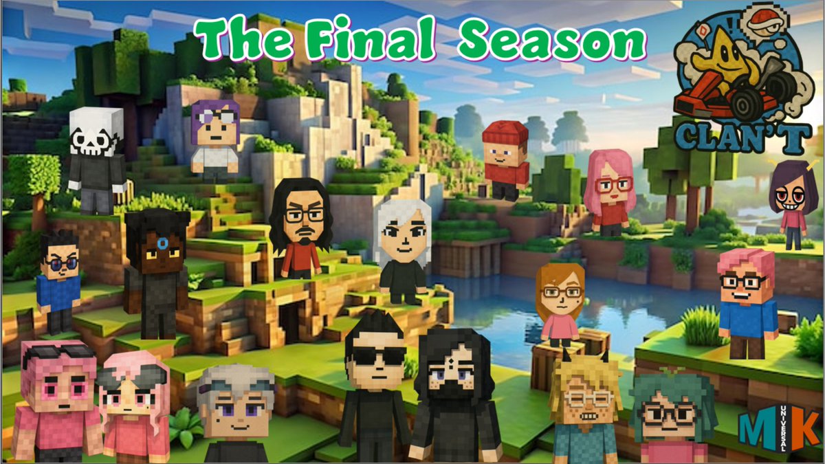 MissHell tweet media