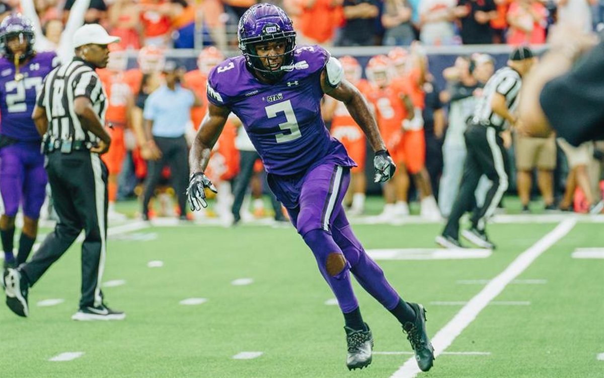 Dionne C F Sims tweet media