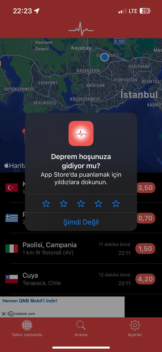 kaderpugar's tweet photo. Aynen kanka her olduğunda hoşlantıdan bayılacak gibi oluyorum. Uygulama bizimle resmen şey geçiyor ya djdjdk https://t.co/Xq0u9D45Aj