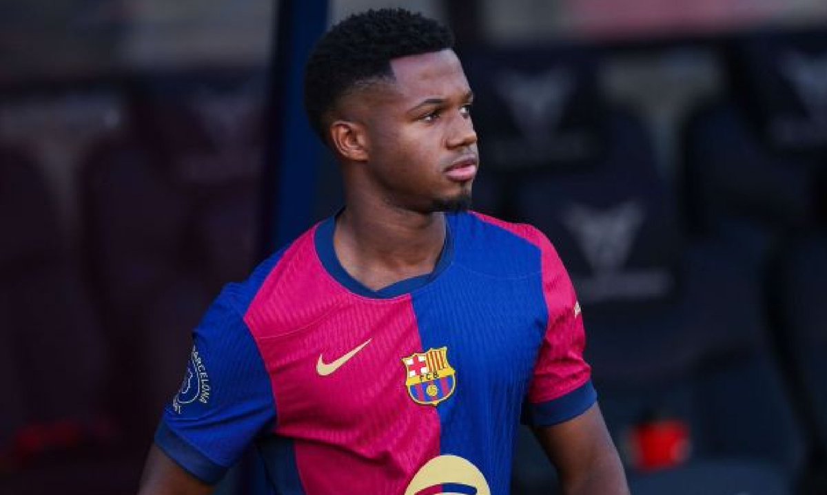 GoalTeam tweet media