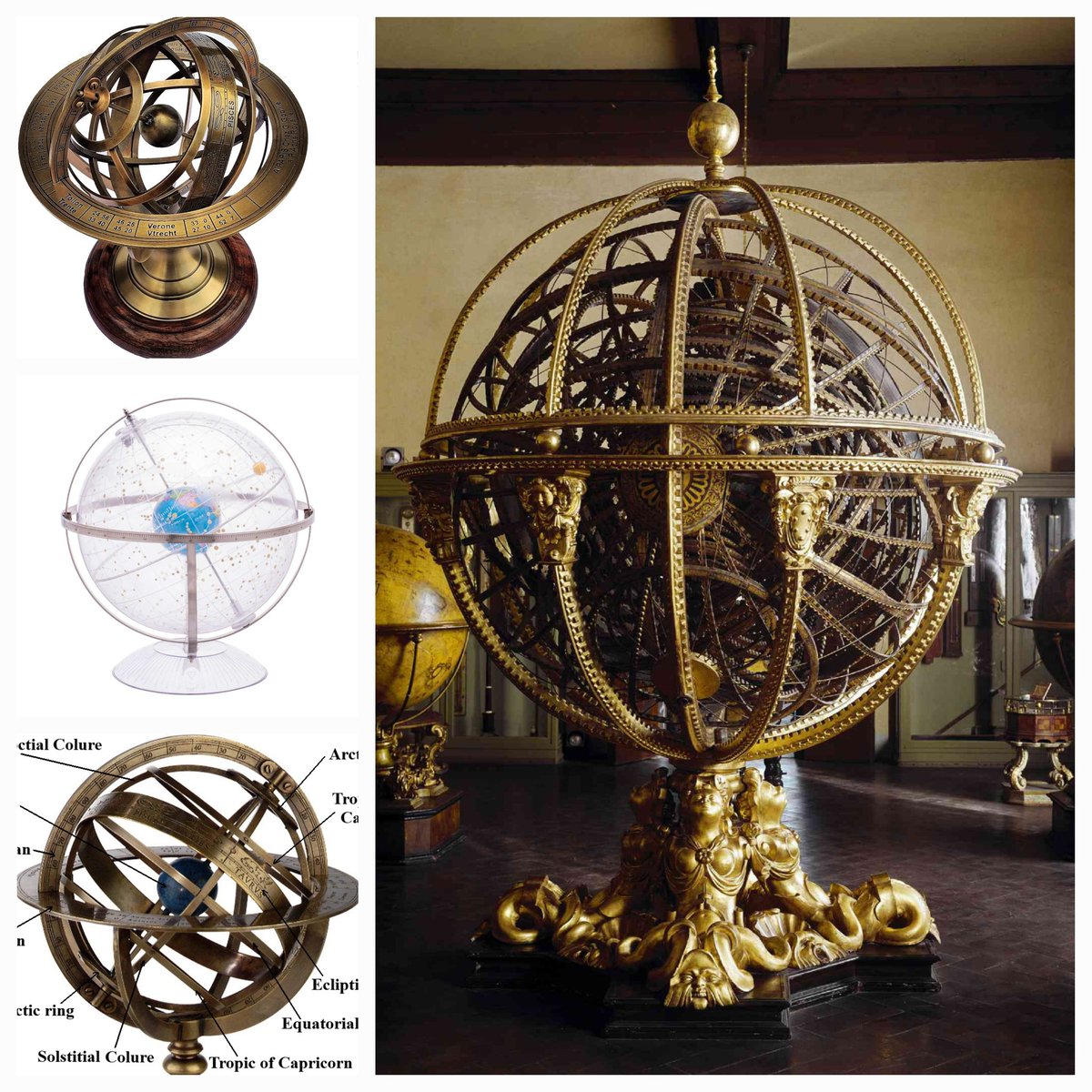Arithmancism's tweet photo. #Gyroscope:123:51-120:39
#TheDoubleHelix:¹⁵⁰:⁶⁹-²²⁸:⁶⁶
#EarthRotates:150:51-174:75
#GyroscopeBall:150:60-201:66
#LightPathWay:150:60-174:57
#Spiraling:105:51-138:57
#DoubleHelixes:¹⁴¹:⁶⁰-²¹⁰:⁶⁶
#EarthsLayered:141:60-210:75
#PathsOfLight:¹⁴¹:⁶⁰-¹⁸³:⁵⁷
-
He"mis"phere = Half Of A Sphere, in the "sim", through observing the stars in each he"mis"phere you'll see what I mean. #Erudition 👑💚
-
Flat, Domed, Hollow, and "As Above So Below" = "Globular."