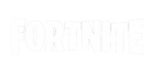 fnIsrealservers's tweet photo. 🚨 Tel Aviv server for Fortnite is LIVE in the files! 🚨
✅ Server name: tg_telaviv
✅ Status: 5/5 queries succeeded
✅ Average ping: 8ms (!!)
It’s not available to select in-game yet, but it’s up and working.
Expect it to drop officially soon. 🔥 #Fortnite #TelAvivServer https://t.co/RFxygtbGYW