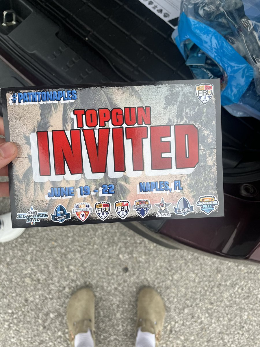 Chase Atkinson tweet media