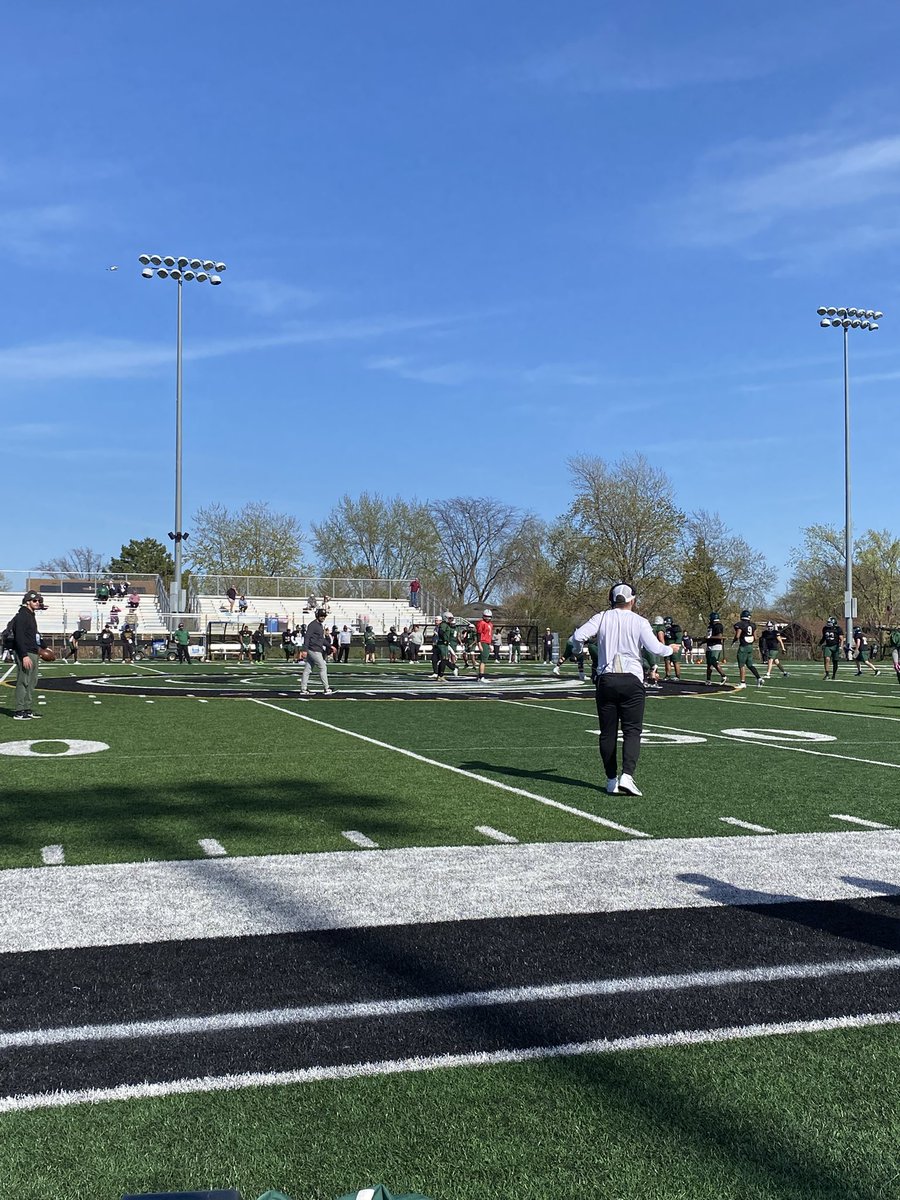 Lucas Andresen (@lucasandresen81) on Twitter photo Thank you <a href="/CoachBorghardt/">Kaleb Borghardt</a> , <a href="/CoachMickStew/">Mick Stewart</a> and <a href="/RULAKERFB/">Roosevelt University Football</a> for the invitation to junior day. Thank you <a href="/CoachBorghardt/">Kaleb Borghardt</a> , <a href="/CoachMickStew/">Mick Stewart</a> and <a href="/RULAKERFB/">Roosevelt University Football</a> for the invitation to junior day.