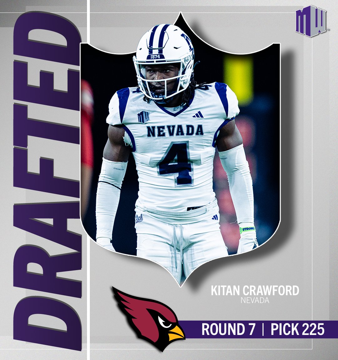 𝗡𝗲𝘄𝗲𝘀𝘁 𝗺𝗲𝗺𝗯𝗲𝗿 𝗼𝗳 𝘁𝗵𝗲 𝗕𝗶𝗿𝗱 𝗚𝗮𝗻𝗴 🤫