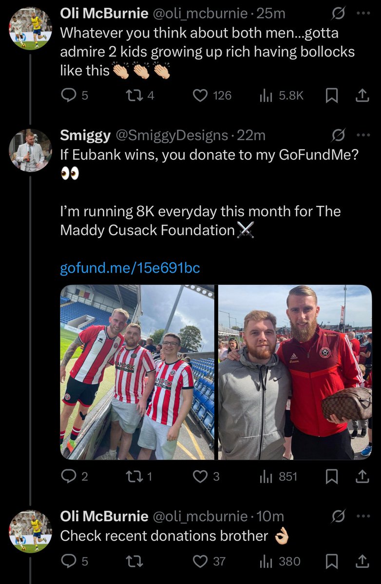 Smiggy tweet media