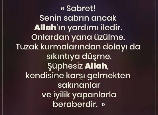 Zibidie / Tabi 🟧/🚀MATR1XCoin/ .NYAN🔫😼 / $PARAM (@drow_r4nger) on Twitter photo 