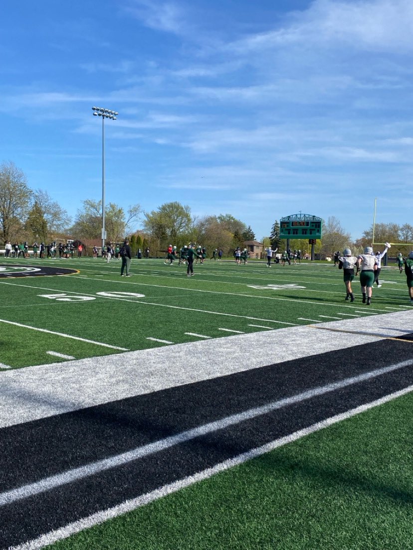 Jalen Byrd (@jbyrd_4632) on Twitter photo Thank you for the junior day invitation <a href="/RULAKERFB/">Roosevelt University Football</a> <a href="/CoachBorghardt/">Kaleb Borghardt</a> <a href="/mckeonwc/">Billy McKeon</a> <a href="/CoachMickStew/">Mick Stewart</a> Thank you for the junior day invitation <a href="/RULAKERFB/">Roosevelt University Football</a> <a href="/CoachBorghardt/">Kaleb Borghardt</a> <a href="/mckeonwc/">Billy McKeon</a> <a href="/CoachMickStew/">Mick Stewart</a>