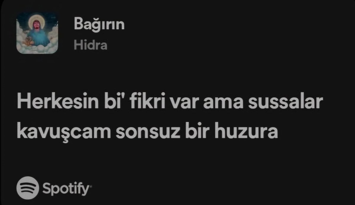 1YeraltiSakini's tweet photo. https://t.co/yTLKrNrAsB
