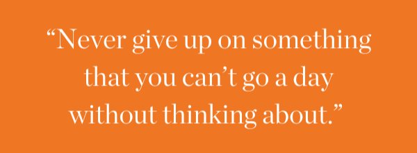 Kimberley Lagerweij (@kimlagerweij34) on Twitter photo 