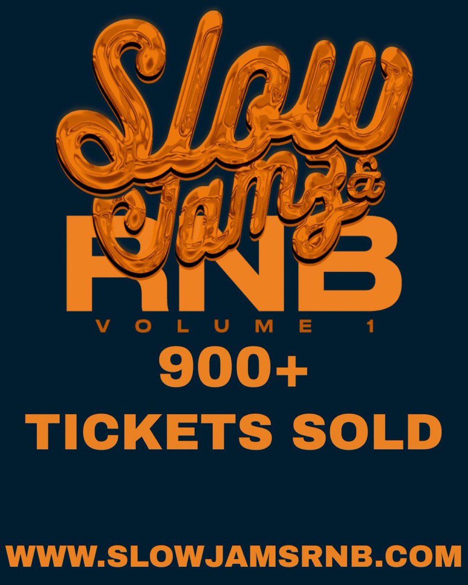slowjamsrnb.com