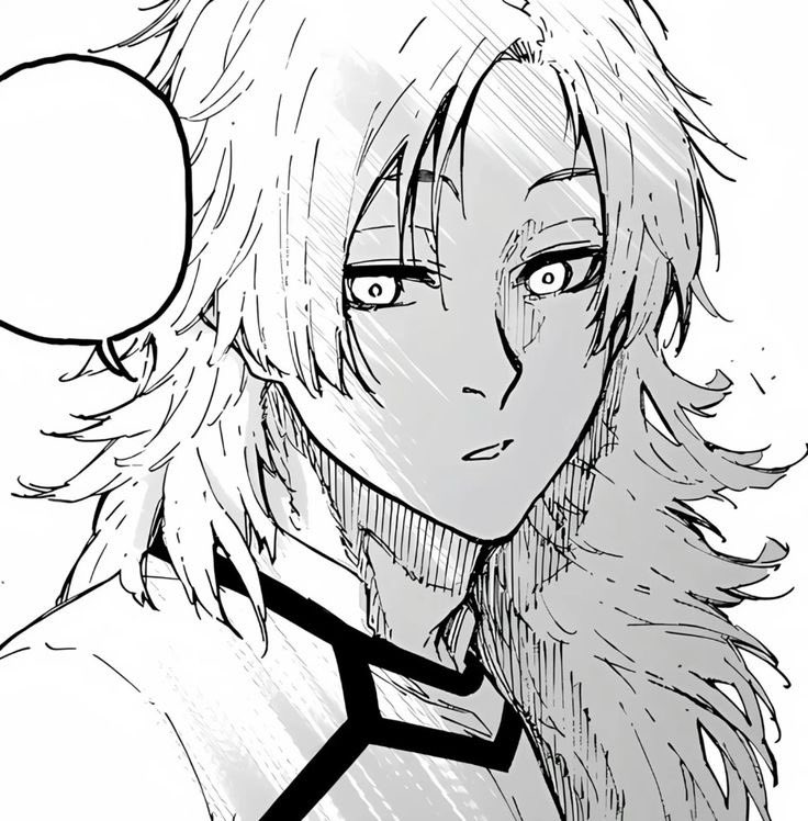 KAISER　カイザー【KAISER製　縦笛を吹く裸婦】　リヤドロ　Ｌ545 aesthetically speaking, kaiser is one of the most gorgeous