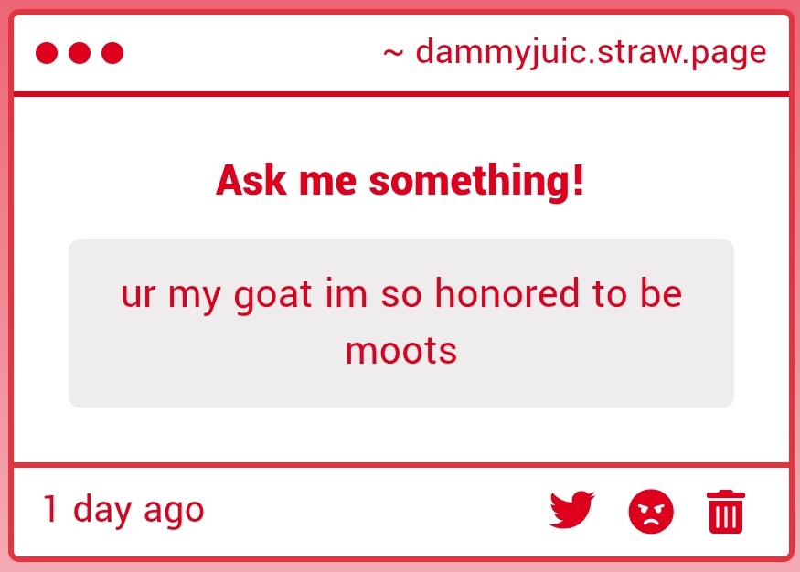 this makes me happy🥲🥲😭😭