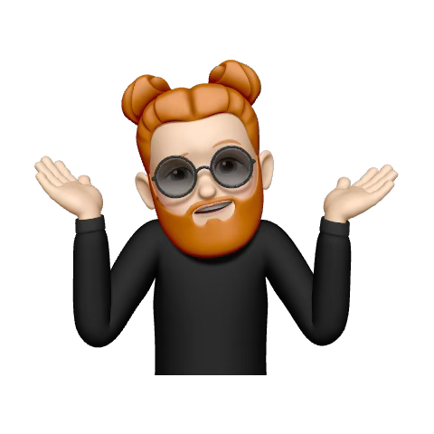 DJAOH's tweet photo. Yea… they say they support and love you.
Do they believe in your dreams? Do they share your pursuits with their circle? Do they invest in you with any sort of resource, time, support, monetarily? 
Be careful… your “friend” group make actually be holding you back… https://t.co/fkkoEG1ves