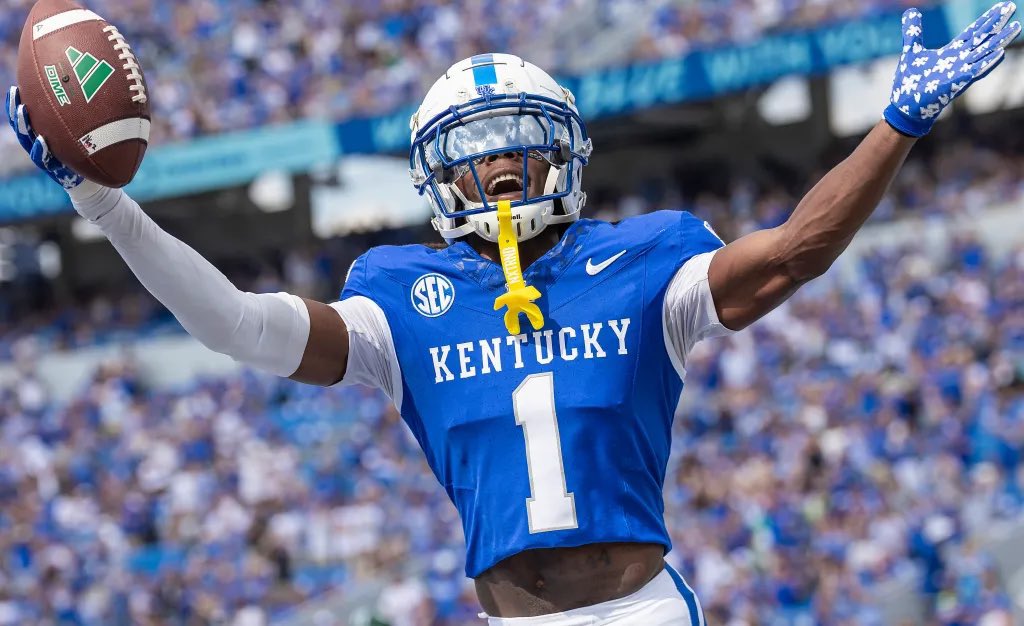 BillsMusee's tweet image. Bills OFFICAL 2025 Draft Class
- Maxell Hairston (CB)
- TJ Sanders (DT)
- Landon Jackson (EDGE)
- Deone Walker (DT)
- Jordan Hancock (CB)
- Jackson Hawes (TE)
- Dorian Strong (CB)
- Chase Lundt (T/G)
- Kaden Prather (WR)
Grade the Draft Class from F to A and your thoughts!