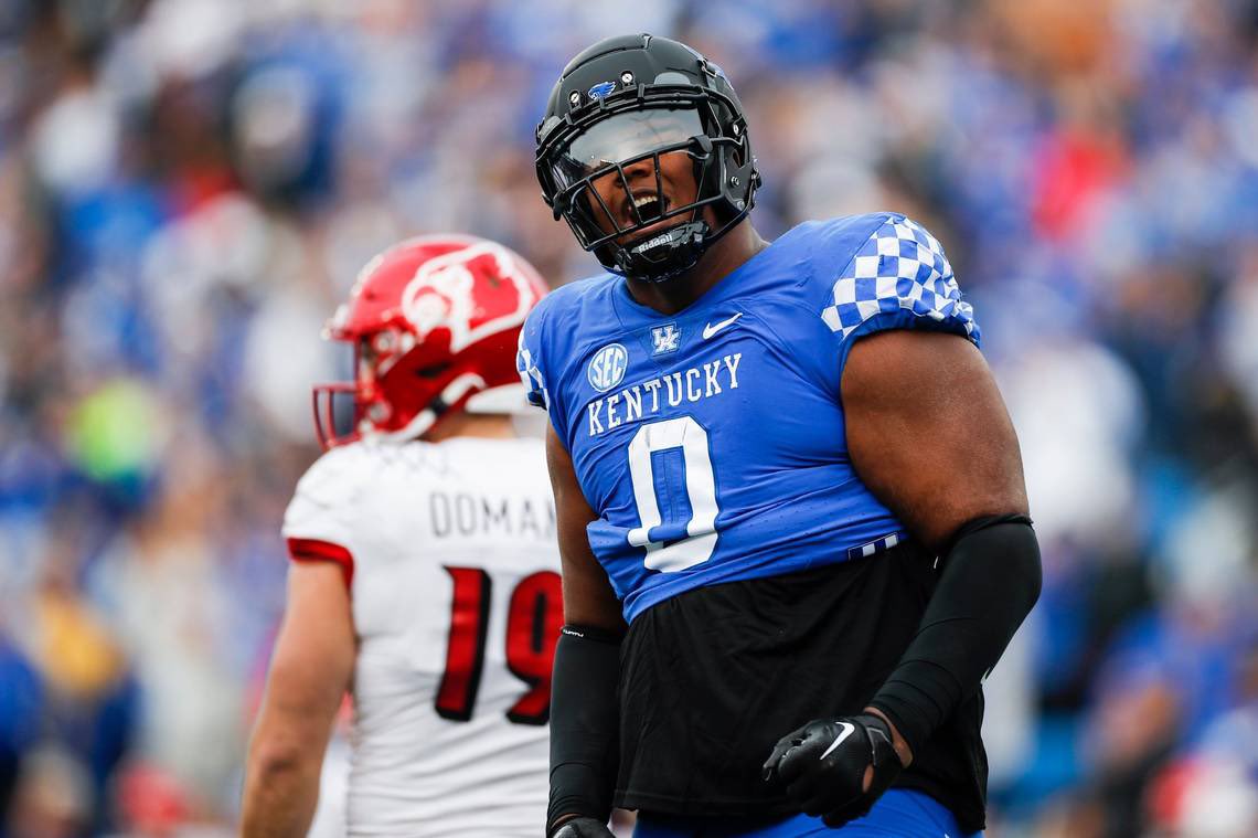 BillsMusee's tweet image. Bills OFFICAL 2025 Draft Class
- Maxell Hairston (CB)
- TJ Sanders (DT)
- Landon Jackson (EDGE)
- Deone Walker (DT)
- Jordan Hancock (CB)
- Jackson Hawes (TE)
- Dorian Strong (CB)
- Chase Lundt (T/G)
- Kaden Prather (WR)
Grade the Draft Class from F to A and your thoughts!