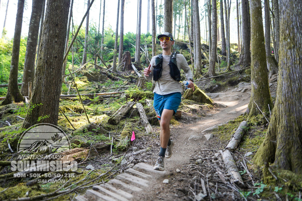 Less traffic, more trees, better vibes.

📷 @tyholtanphoto