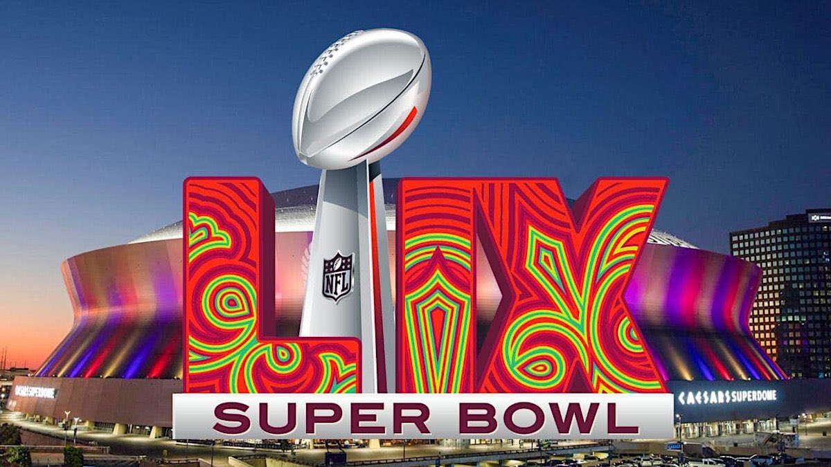 The 2025 Super Bowl (which happened 11 weeks ago) featured 81 ads from 65 different advertisers. 
I pay a lot of attention to ads and can remember 3 of them. An average fan can’t do much better.