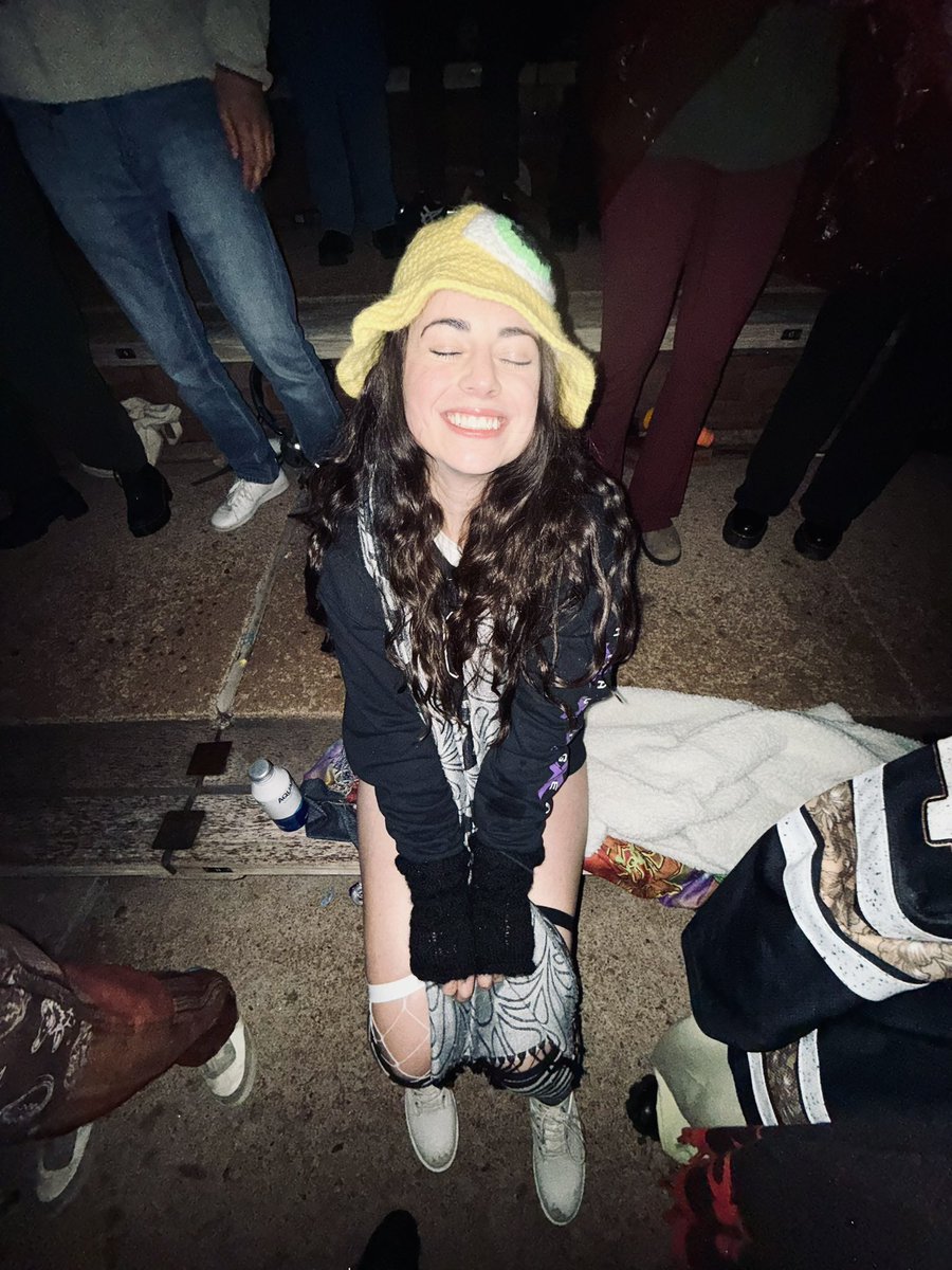 kineticnoise_'s tweet photo. subtronics was just absolutely amazing per usual, can’t wait for the next one 💛 https://t.co/gIORtWniPc