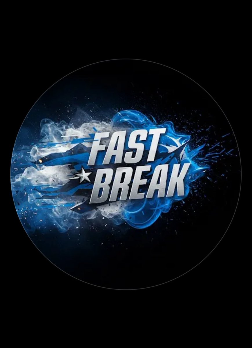 <a href="/INFRARED2K/">Trae Burner ⭐️</a> vs Fast Break Clan Battle Tonight at 10 PM EST everyone be sure to pop out and get the stage lit and also wear Miami Heat Gear❤️🖤 I’ll be streaming the whole Clan Battle on my Twitch see y’all there