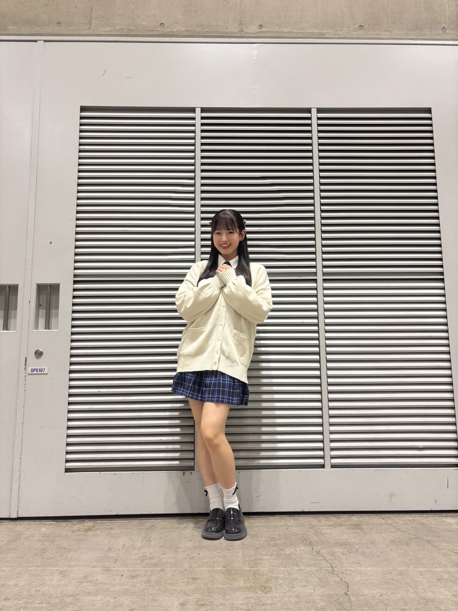 近藤沙樹(AKB48 20期研究生) (@Saki_kondo0223) / X 近藤沙樹(AKB48 20期研究生) (@Saki_kondo0223) / X