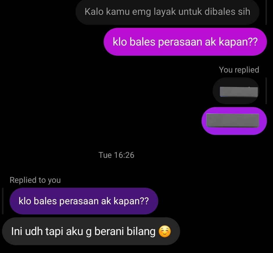 (⁠っ⁠.⁠❛⁠ ⁠ᴗ⁠ ⁠❛⁠.⁠)⁠っ tweet media