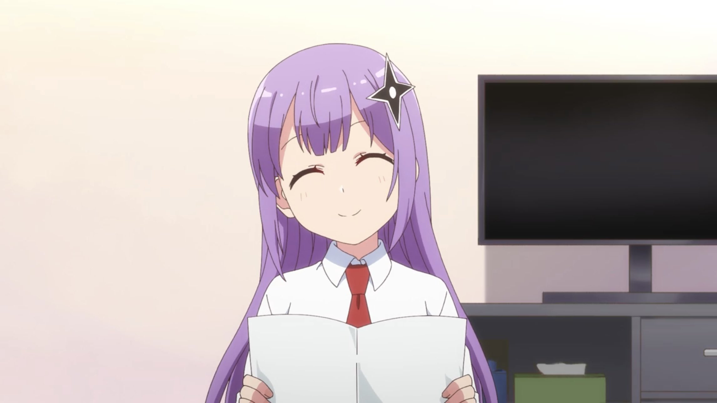１着でも送料無料 メタコ Sakura🌸  X: on その他
