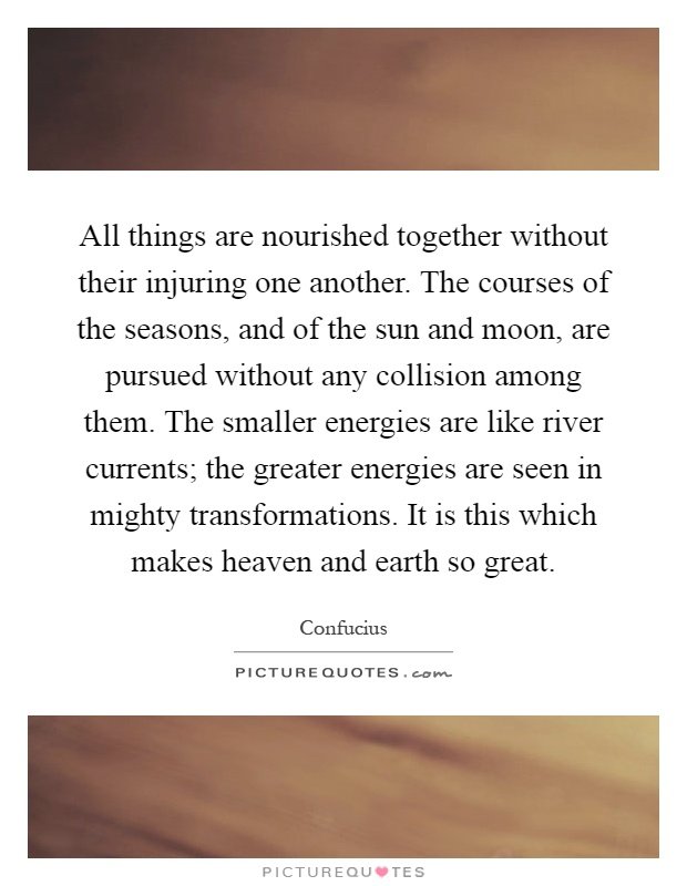 Kimberley Lagerweij (@kimlagerweij34) on Twitter photo 