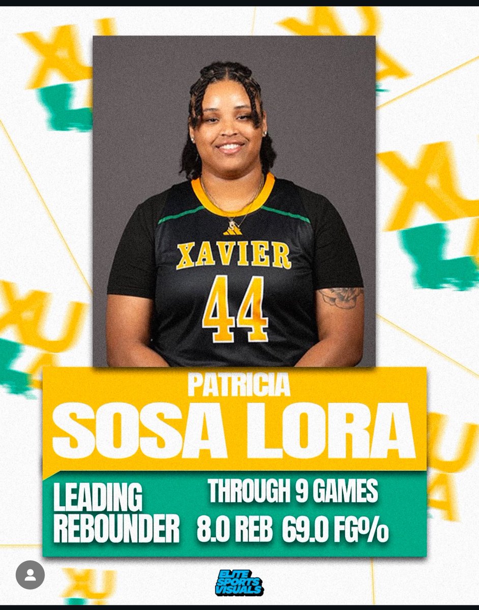 Patricia Sosa Lora (@sosalora44) on Twitter photo 