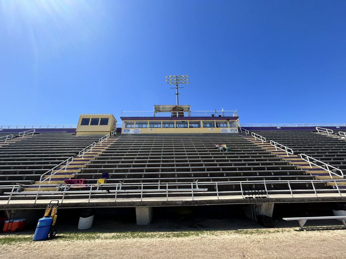 Gus Engelhard (@engelhardgus) on Twitter photo I had a great Junior Day <a href="/MinnStFootball/">Minnesota State Football</a> thank you <a href="/CoachIsaiahR/">Isaiah Ramsey</a> for the invite!! It was great learning about the program and watching the spring game! <a href="/CoachHenning75/">Chad Henning</a> I had a great Junior Day <a href="/MinnStFootball/">Minnesota State Football</a> thank you <a href="/CoachIsaiahR/">Isaiah Ramsey</a> for the invite!! It was great learning about the program and watching the spring game! <a href="/CoachHenning75/">Chad Henning</a>