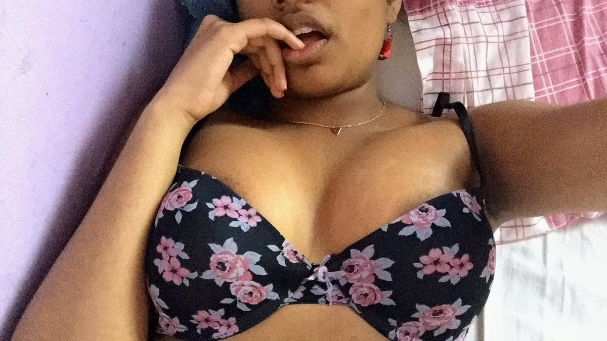 Barbie B 💓 tweet media