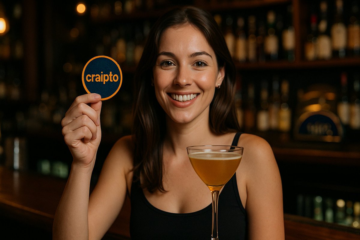 CA: FprfFfcfqhPjUr8yCgLhWW42jiyoHFC4i7HP5hPPpump