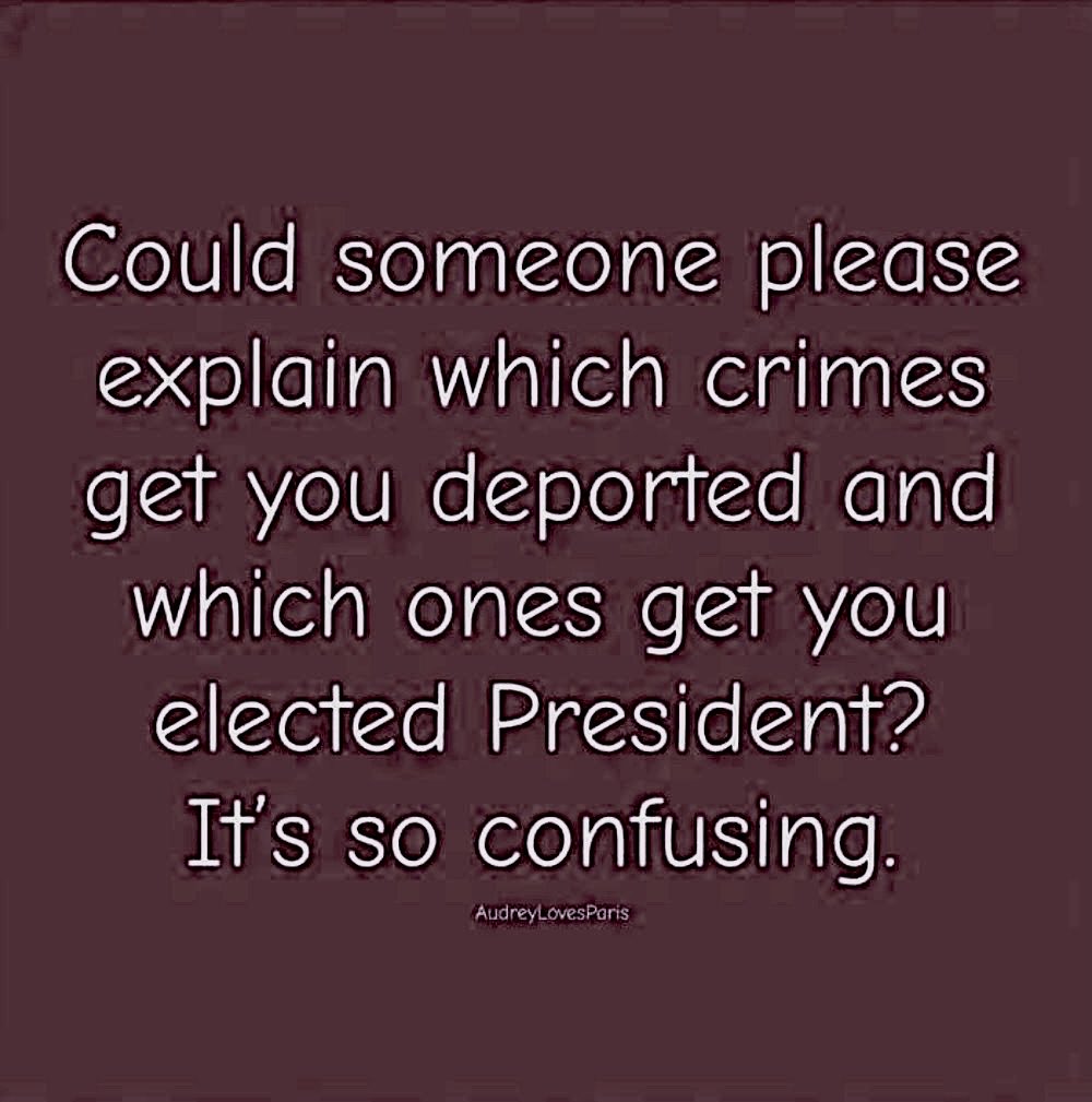 RC deWinter (@rcdewinter) on Twitter photo  RC deWinter (@rcdewinter) on Twitter photo