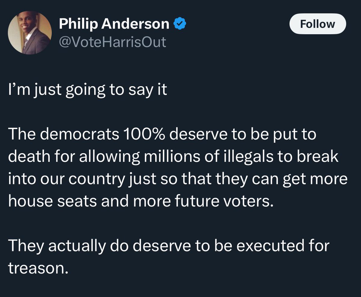 JustTheFacts! ⚓️ 🇺🇸🦅 tweet media