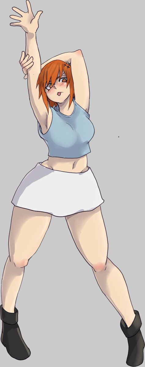 #ぐらんぶる #grandblue_anime