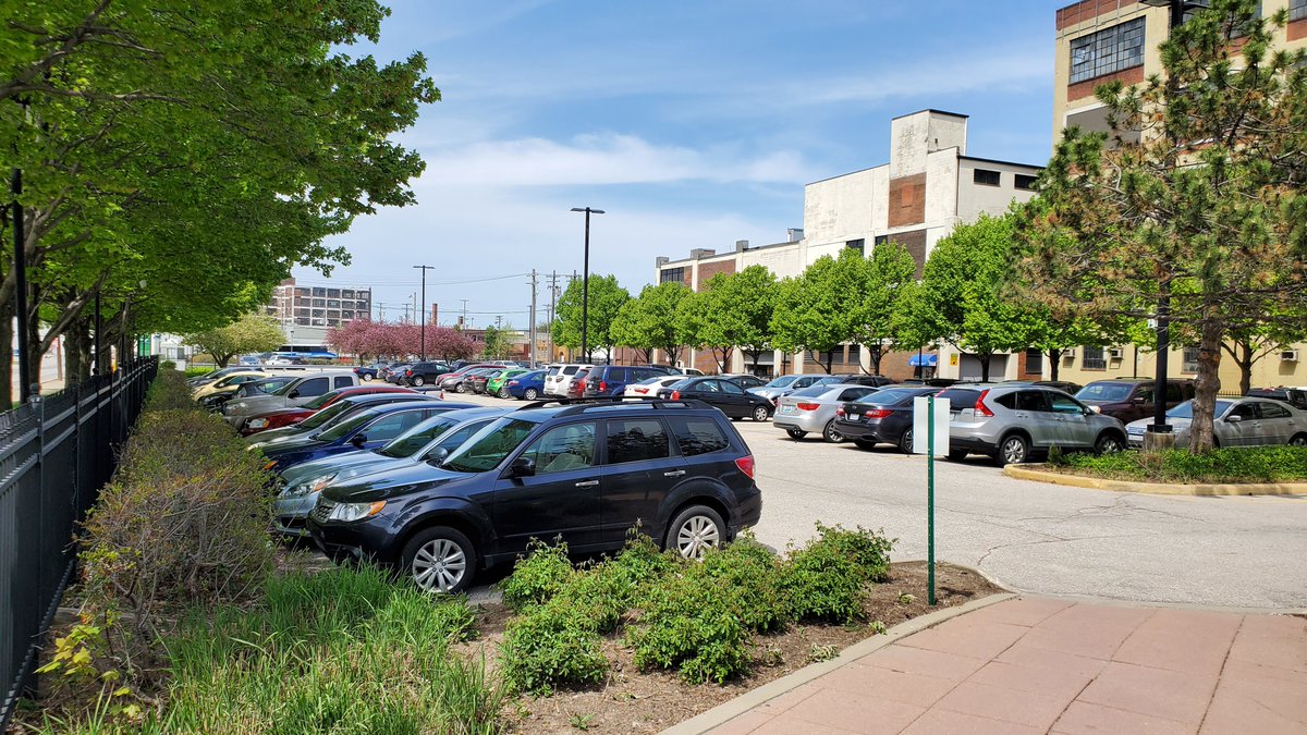 Join us TODAY for the Cleveland Asian Festival in AsiaTown from 11 a.m. to 7 p.m.
FREE admission, FREE Parking at E.24th/Payne Ave.
#CAF2025CLE
clevelandasianfestival.org/2025/parking/