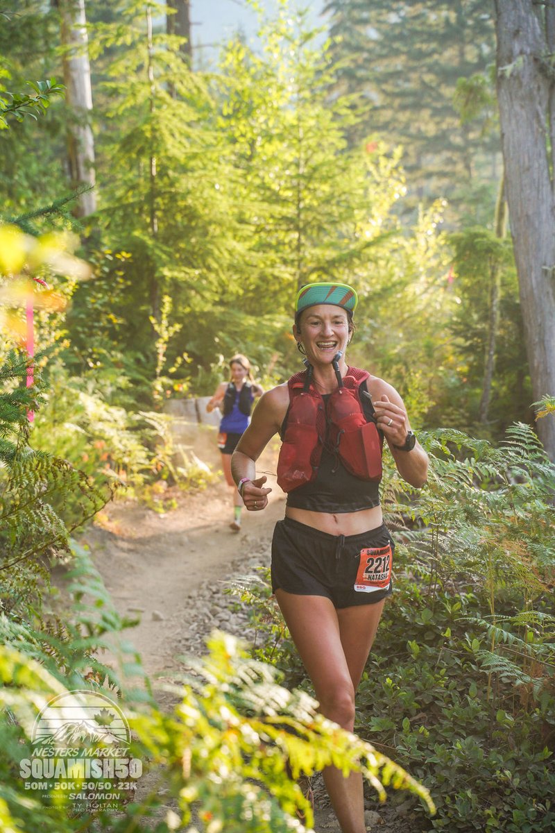 Anyone else fueled by coffee and reckless optimism?

📷 @tyholtanphoto