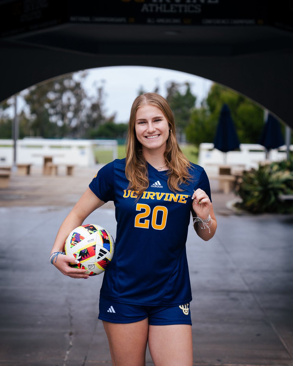Allie Rabe tweet media