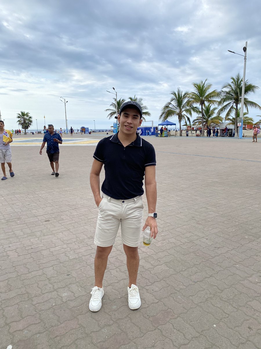 jonathan_ajr1 tweet media