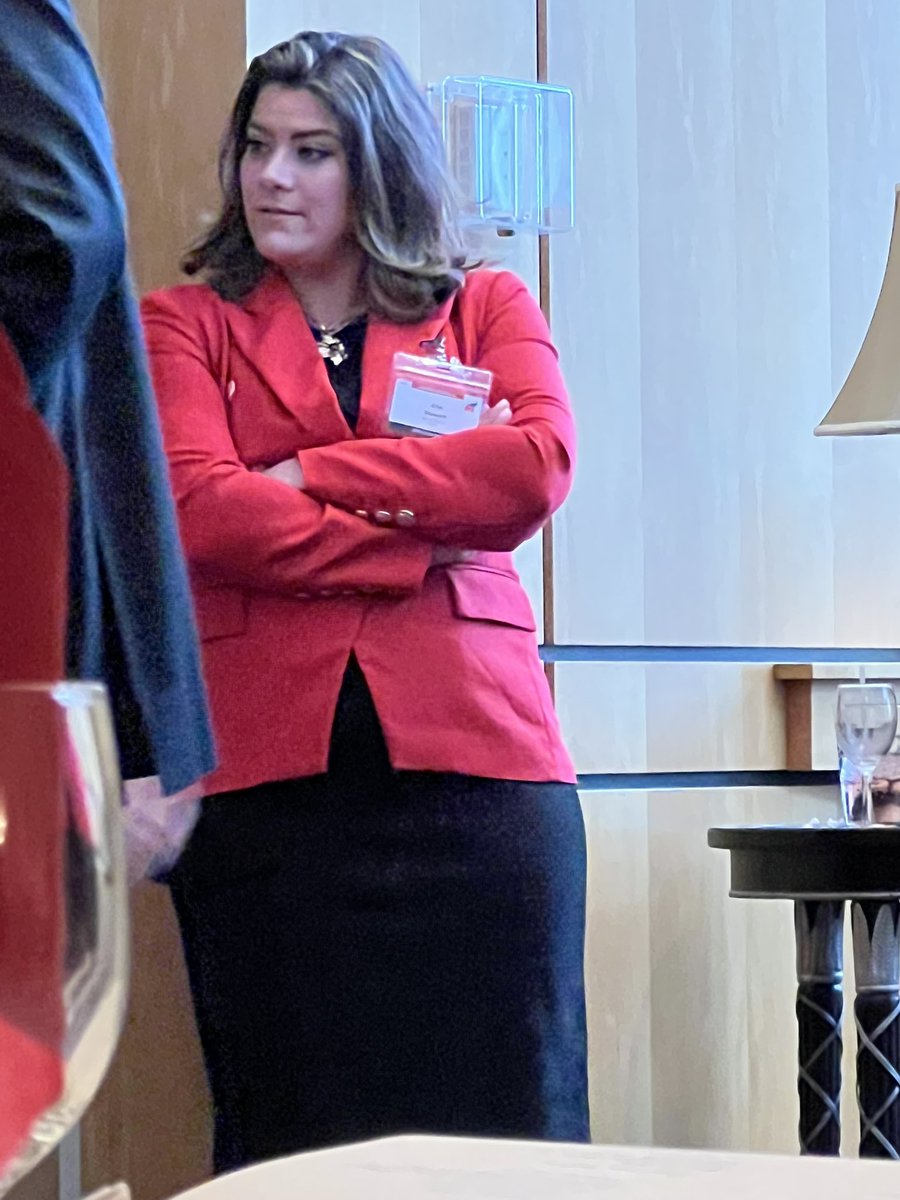 yankeeteanews (@yankeeteanews) on Twitter photo Here at Lincoln Dinner in Stamford CT - “Republican” candidate for CT Governor Erin Stuart is about to speak <a href="/CTCentinal/">The Connecticut Centinal</a> <a href="/Matka1776/">Pat1776</a> <a href="/MattOBrienCT/">Matt O'Brien</a> <a href="/ctltribune/">RealNewsCT</a> Here at Lincoln Dinner in Stamford CT - “Republican” candidate for CT Governor Erin Stuart is about to speak <a href="/CTCentinal/">The Connecticut Centinal</a> <a href="/Matka1776/">Pat1776</a> <a href="/MattOBrienCT/">Matt O'Brien</a> <a href="/ctltribune/">RealNewsCT</a>