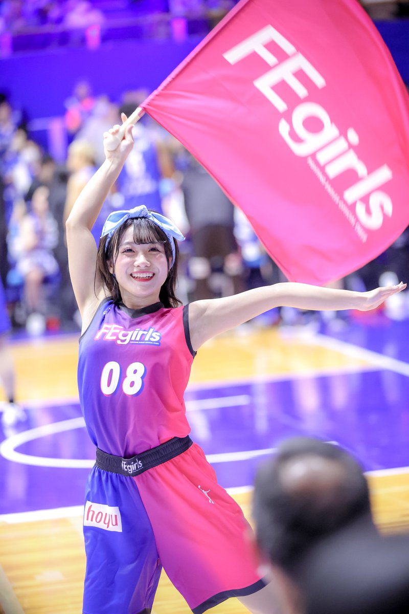 FEdays758's tweet photo. 特別ユニフォーム版ひみかわいいい
#FEgirls #Himika https://t.co/NBr3PsSjmp