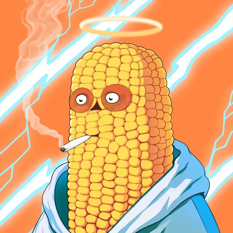 Got to give a big shout out to <a href="/ApeChainPoker/">ApeChain Poker Club</a> won this dope <a href="/RyokuLegends/">RyokuLegends</a>. Thanks, you guys. It's very much appreciated 😀